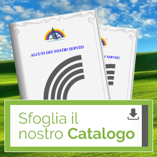Sfoglia il catalogo